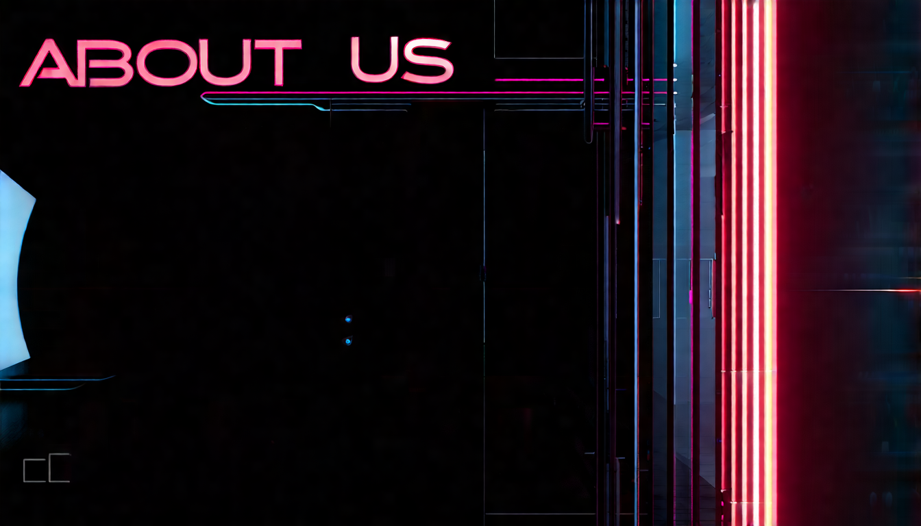 私たちについての画像